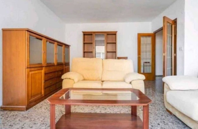 Apartamento Almazora Ref027