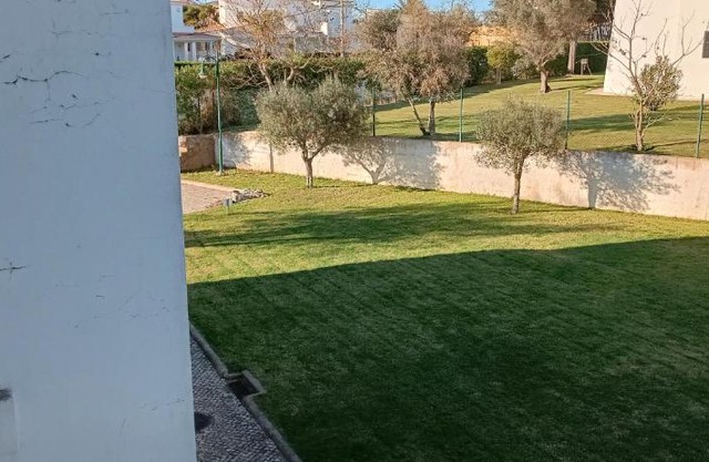 Apartamento Alvor