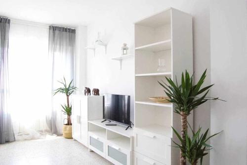 Apartamento AVENIDA DO MAR