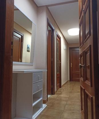 Apartamento Beatriz 1