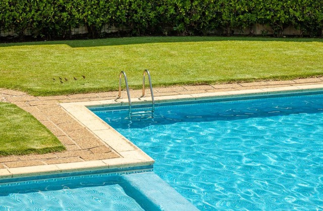 Apartamento Bela Vista - Minho's Guest