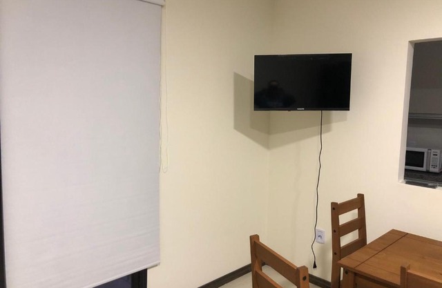 Apartamento céntrico 3 Edificio picazzo en Mercedes Uruguay