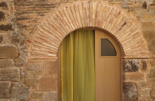 Apartamento Casa Mía