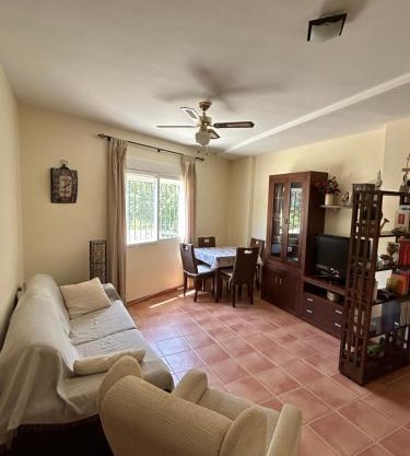 Apartamento Casa Rafa