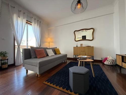 Apartamento Central - Esposende