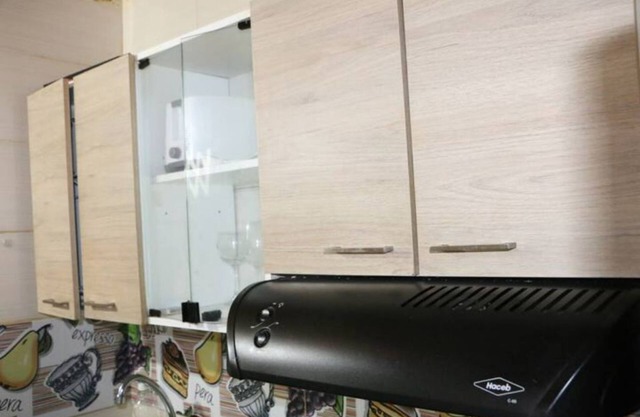 Apartamento Central y Comodo 502