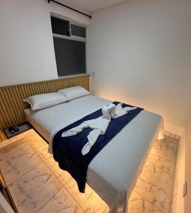 Apartamento, cerca éxito de itagui