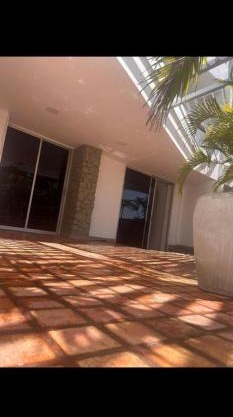 APARTAMENTO COMPLETO 2 HABITACIONES