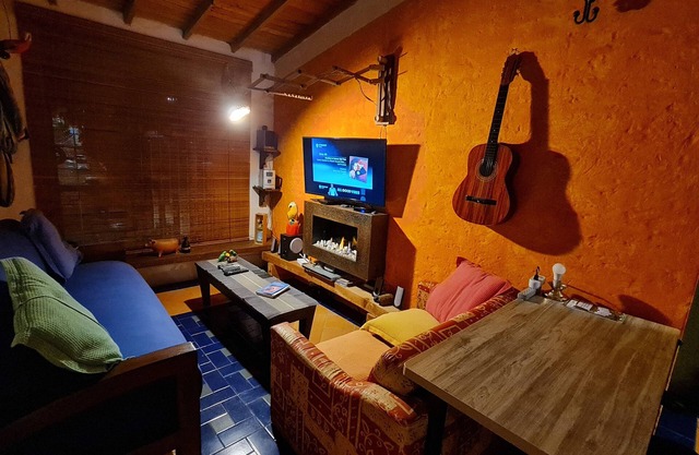 Apartment Completo En El Retiro Antioq