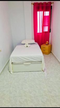 Apartamento completo