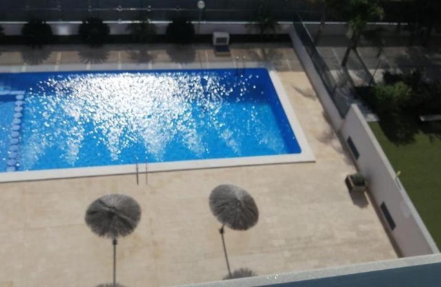 Apartamento DALÍ