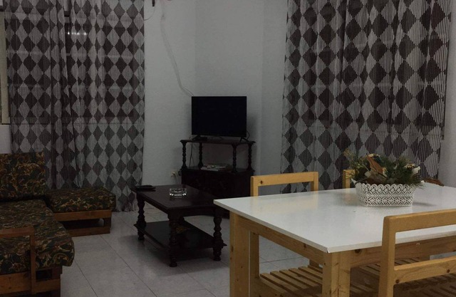 Apartamento em Condominio