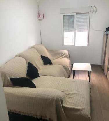 Apartamento en alzira