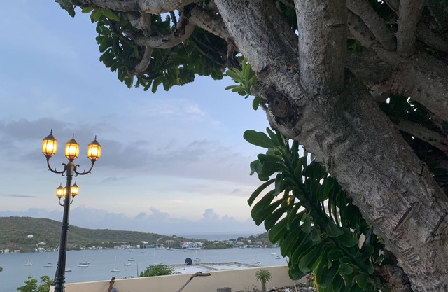 Apartamento en Culebra #3