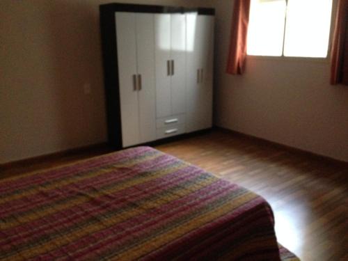 Apartamento en el centro de mercedes URUGUAY