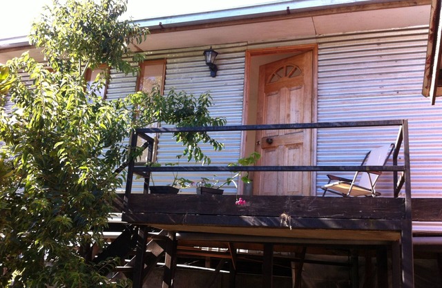 Apartamento en Valdivia los Rios