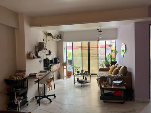 apartamento en vivalto