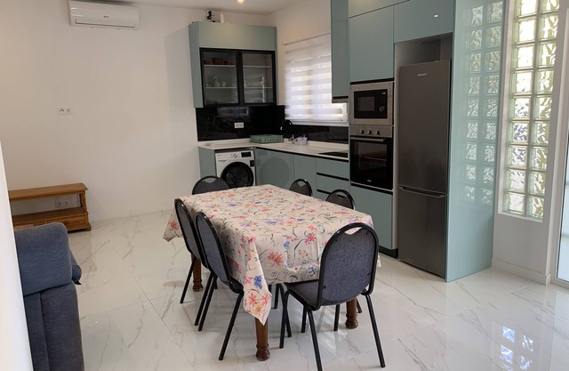 Apartamento Chipi 1