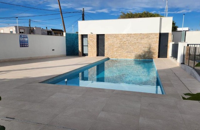 Apartamento San Pedro del Pintar