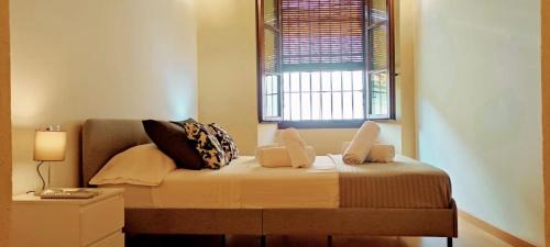 Apartamento Familiar Juramento