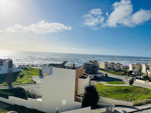 Apartamento foz village
