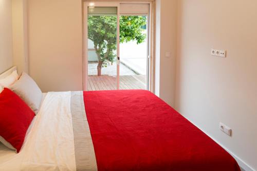 Apartamento Ideal 3