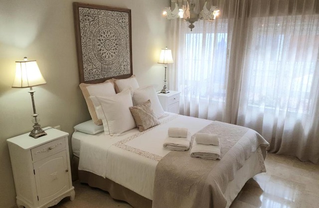 Apartamento La Judería de San Clemente