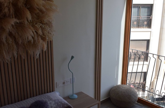 Apartamento Ladevesa