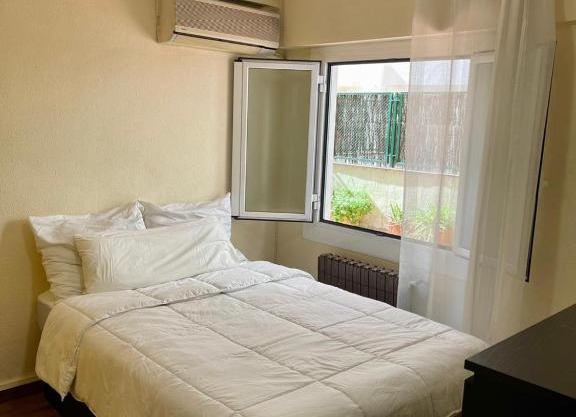 Apartamento Las Perseidas