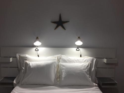Apartamento Mar a Montes