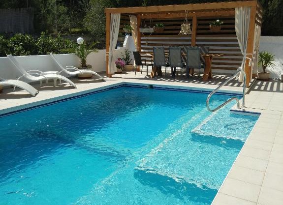 Apartamento Milka Gandia Marchuquera