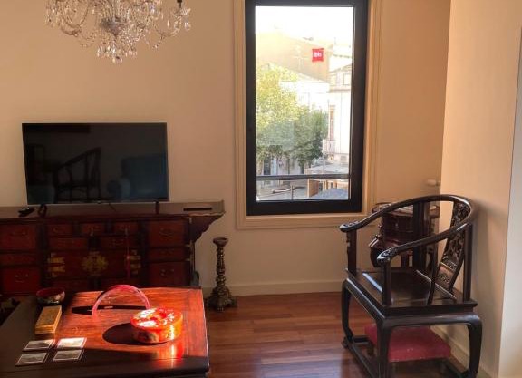 Apartamento Mimi