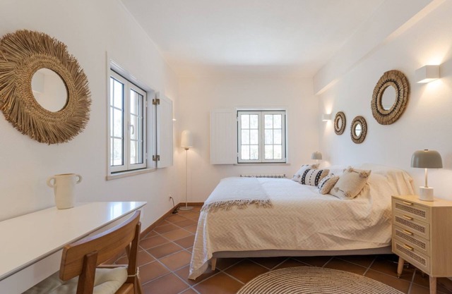 Herdade de Montalvo by Interhome
