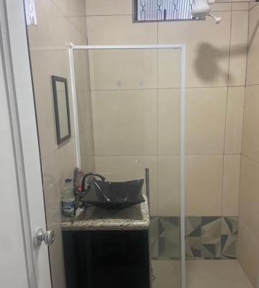 Apartamento no centro de Uberlândia