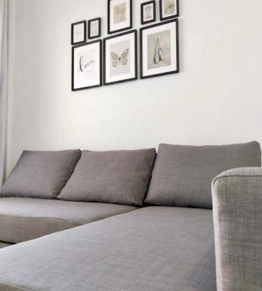 APARTAMENTO PORTIL PLAYA