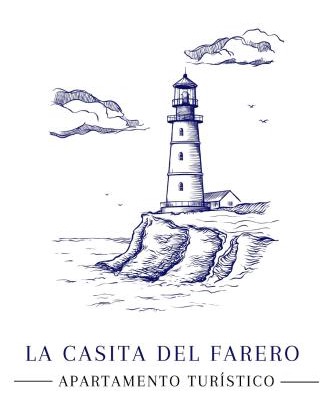 Apartamento Puerto Mazarrón La Casita del Farero