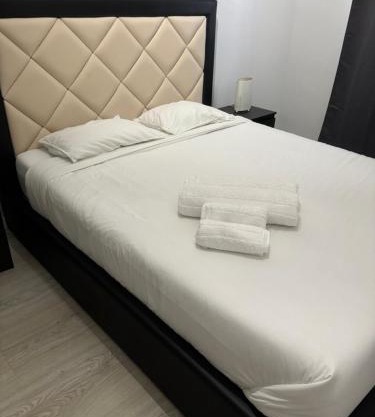Apartamento remodelado no Seixal
