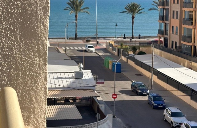 Apartamento Riviera Rental Holidays REF. 024