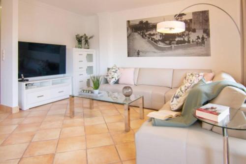 Apartamento Sant Pere II