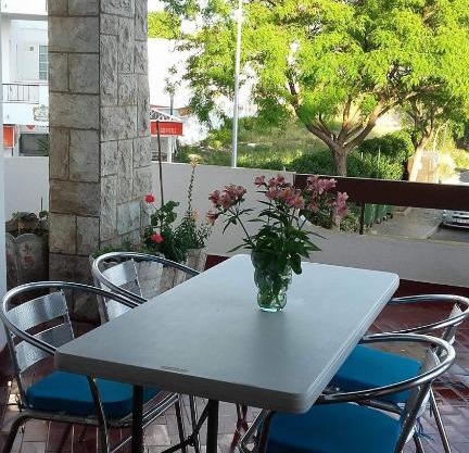 Apartamento Sao Jose