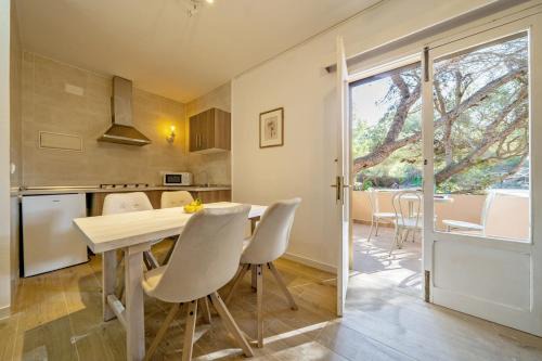 Apartamento Ses Botges - Formentera Break