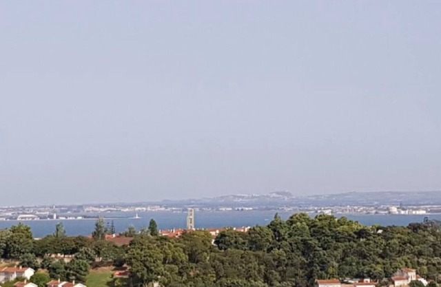 Apartamento Signature