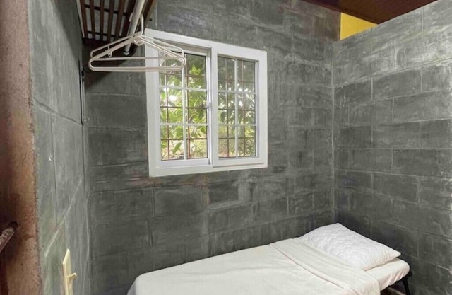 Apartamento Single Tiny - Alto Boquete