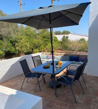 Apartamento Surpresa