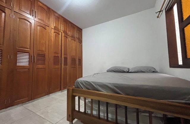 Apartamento Támesis Natural