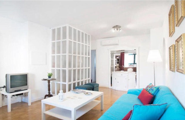 Apartamento T Boavista Casa da Música