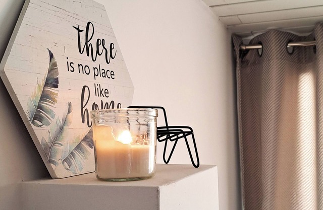 Apartamento T1 Lisboa - Beato