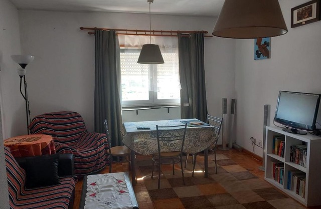 Apartamento T3