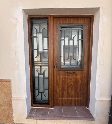 Apartamento Teresa - Centro de Campillos