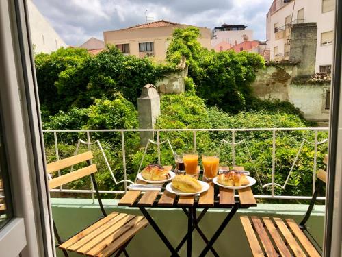 Apartamento Torres Vedras Centro